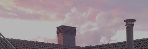 Ayaba1Maria's profile banner image