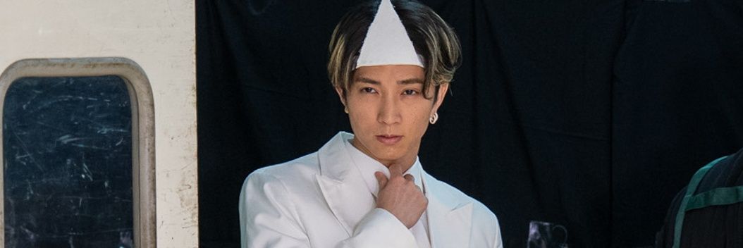 39____nk's profile banner image