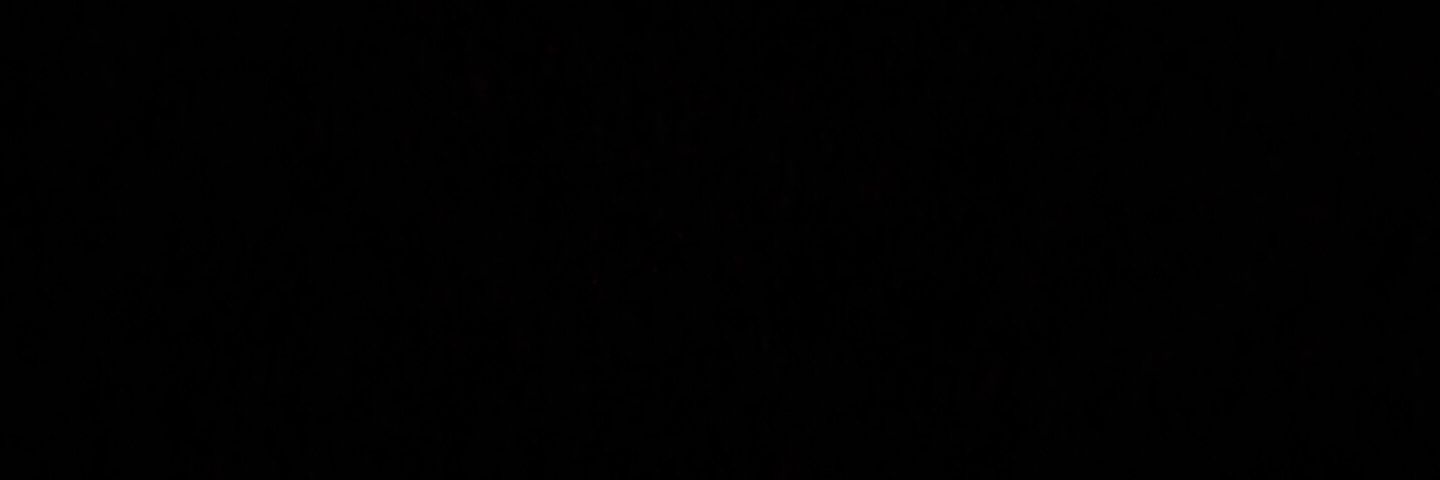 َ banner