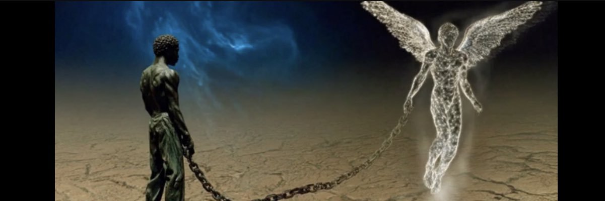 mario⚡️ banner