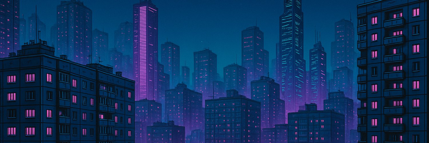 0xmor1_'s profile banner image