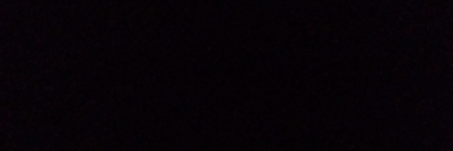 Art. banner