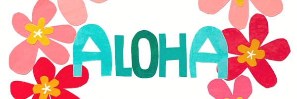 ktoART Profile Banner