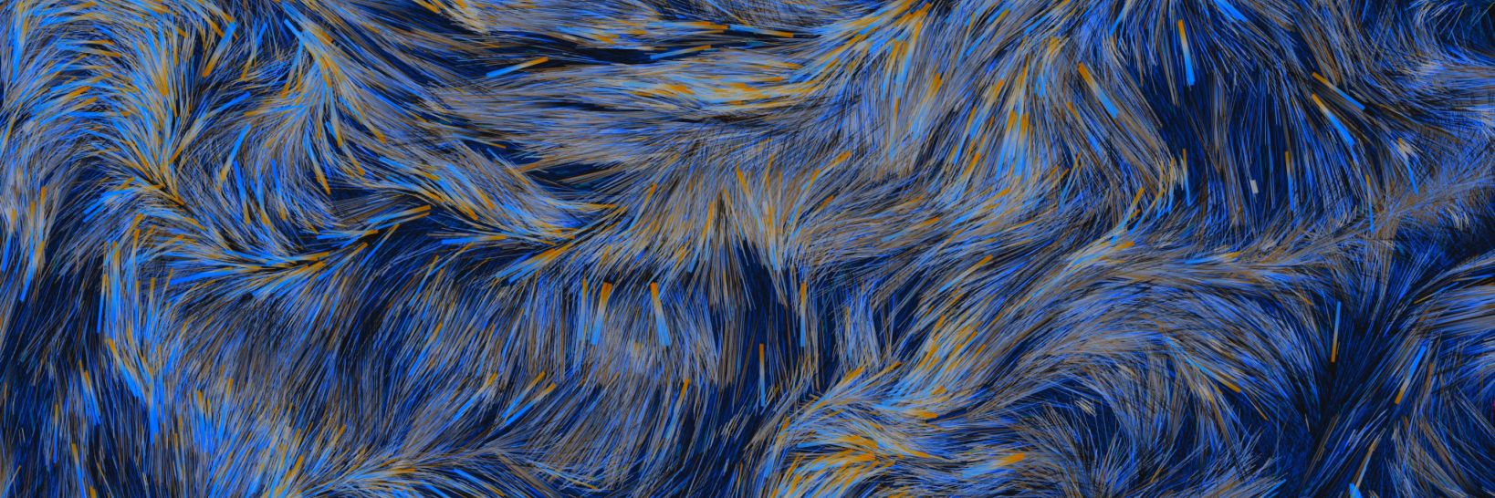 NFT PUBLIC RELATIONS banner