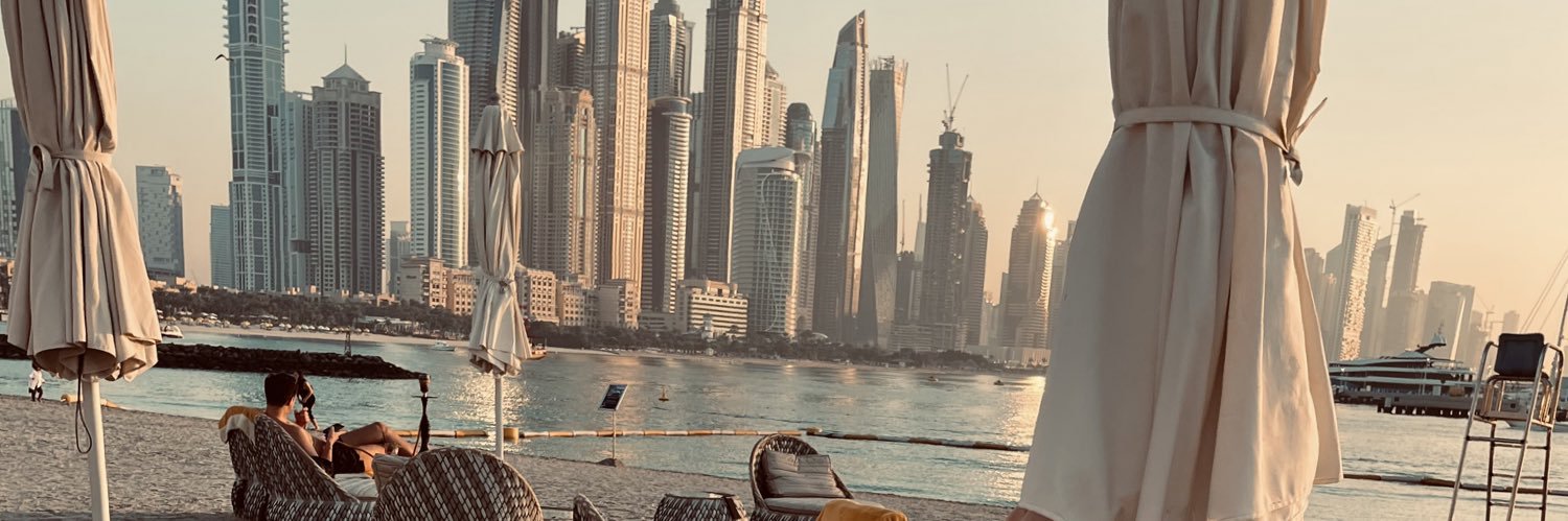 JessHallam_'s profile banner image