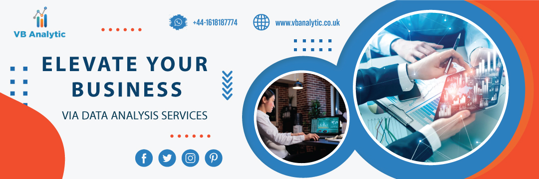 VB Analytic banner
