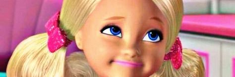 holychrille_'s profile banner image