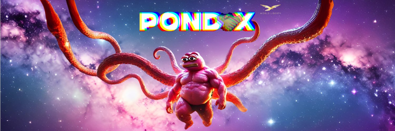 Don Dennis🔸 banner