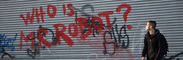 Syv_Armando's profile banner image