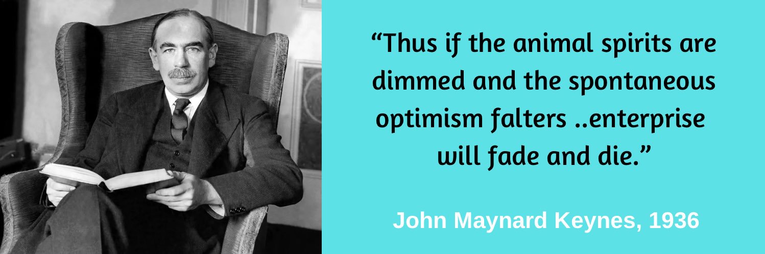 Grant Fitzner banner