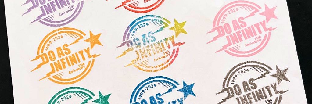 ﾔﾅｷﾞ@ ﾊﾟﾝﾀﾞﾌﾙﾗｲﾌ banner