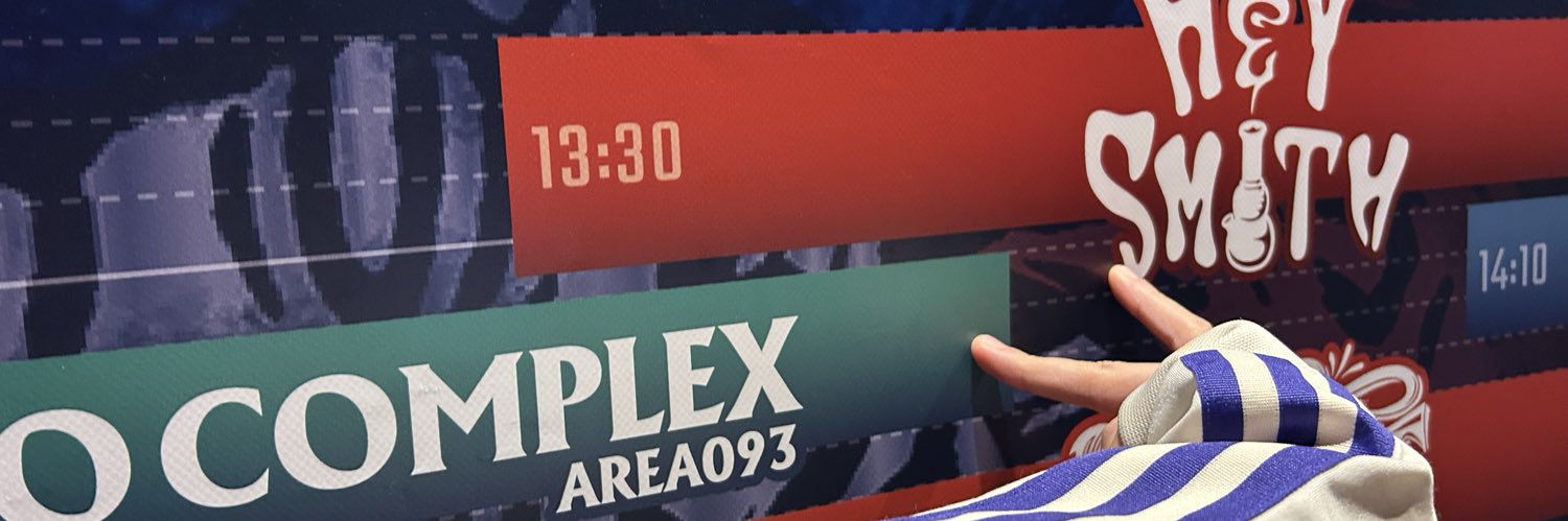 m_llif's profile banner image