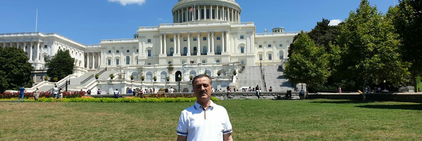 SulemanKakar's profile banner image