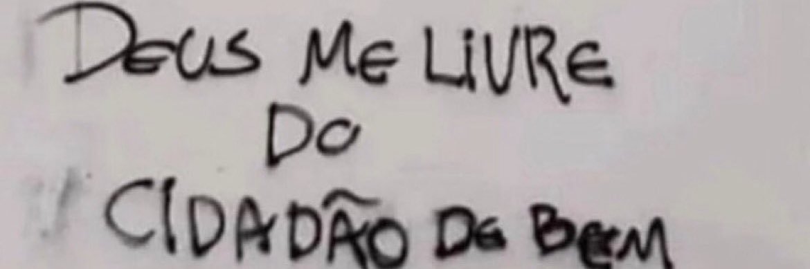 selenamelo's profile banner image