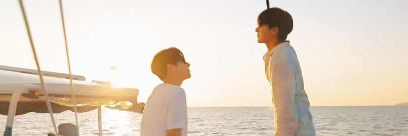 แหม๋ววเหน่ย🐈‍⬛ banner