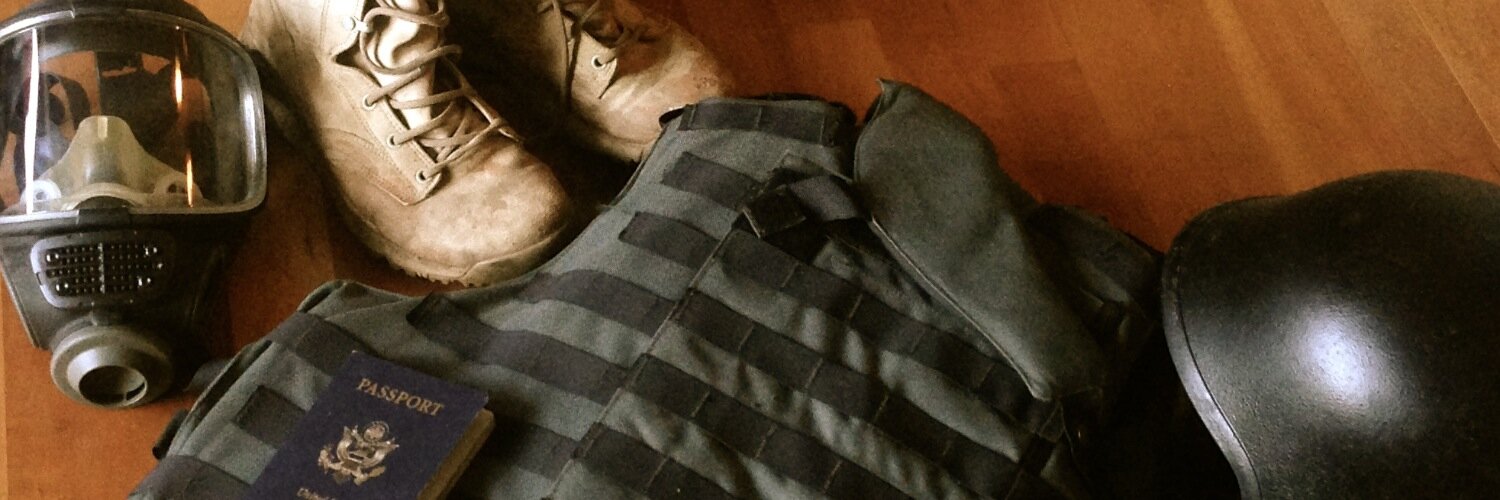 Danielle Dellorto banner