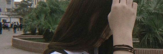 teptep52502's profile banner image