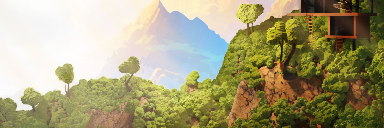 Selasa 🍞🌮🍀 banner