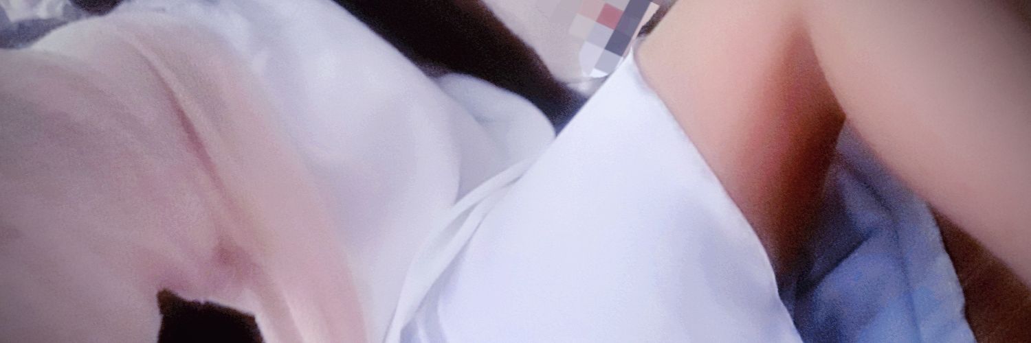 Usagi Pink (2.3K) banner