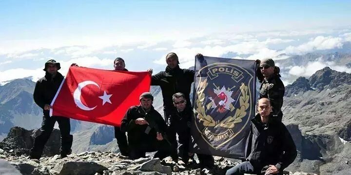 Vatan_Kapadokya banner