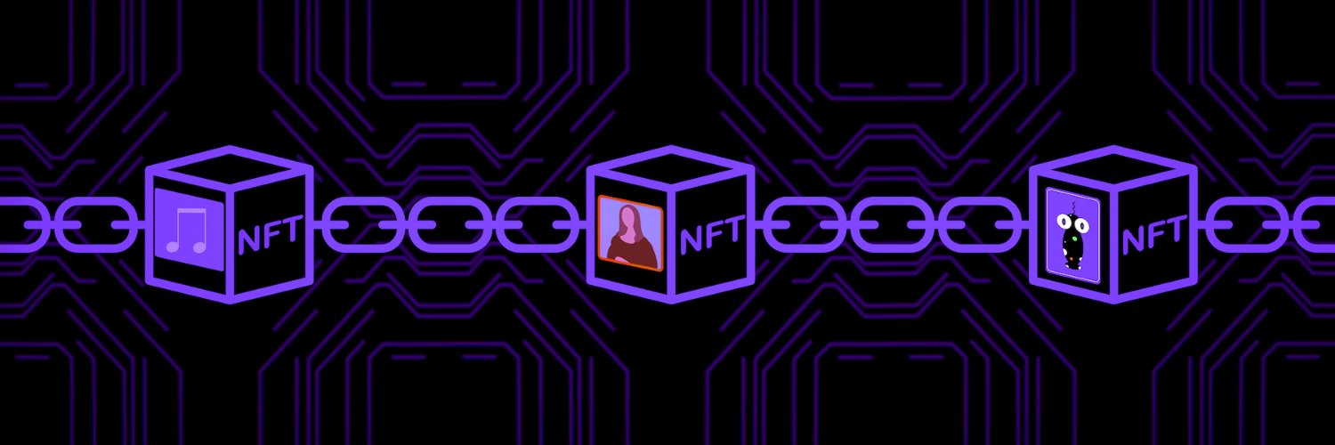 f08911999's profile banner image