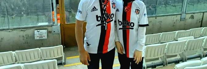 fatih__krkc's profile banner image