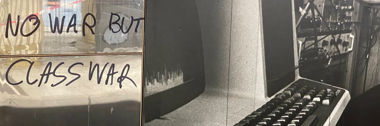 Need for legal weed banner