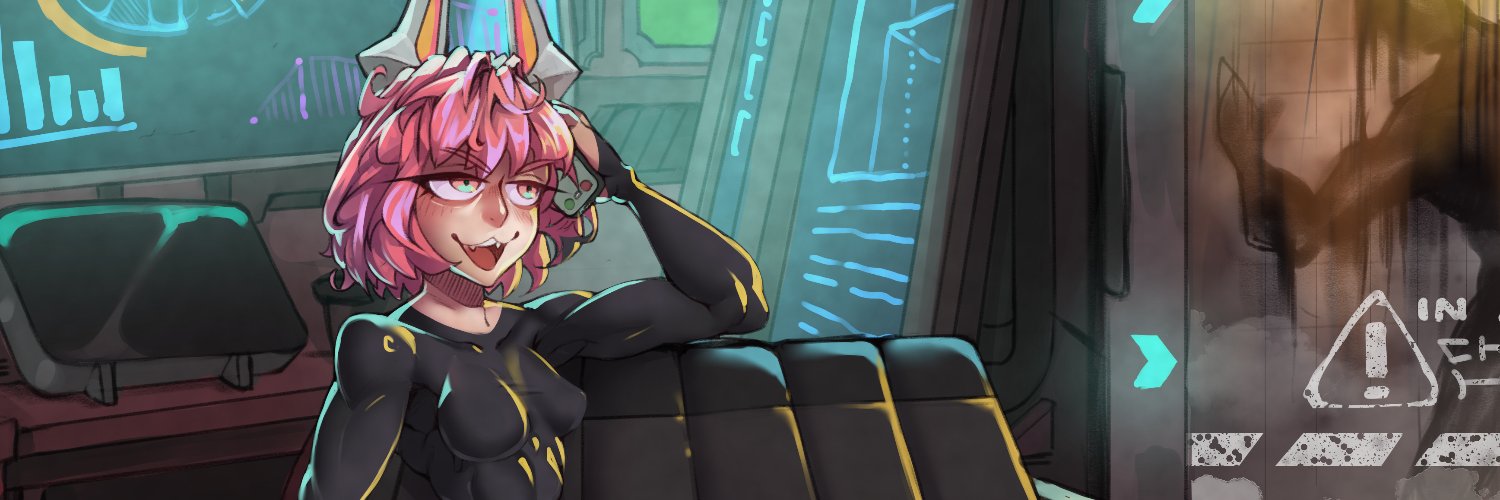 Finya After Hours |🔞 banner