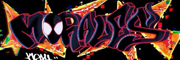 purinzpies Profile Banner