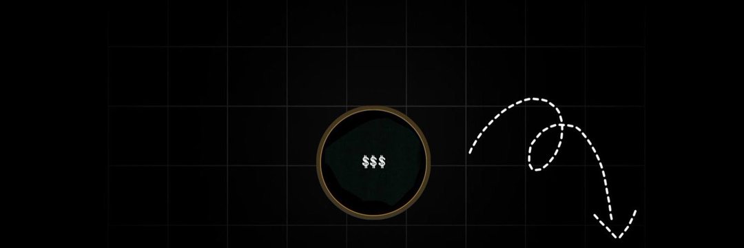 Etern Trade banner