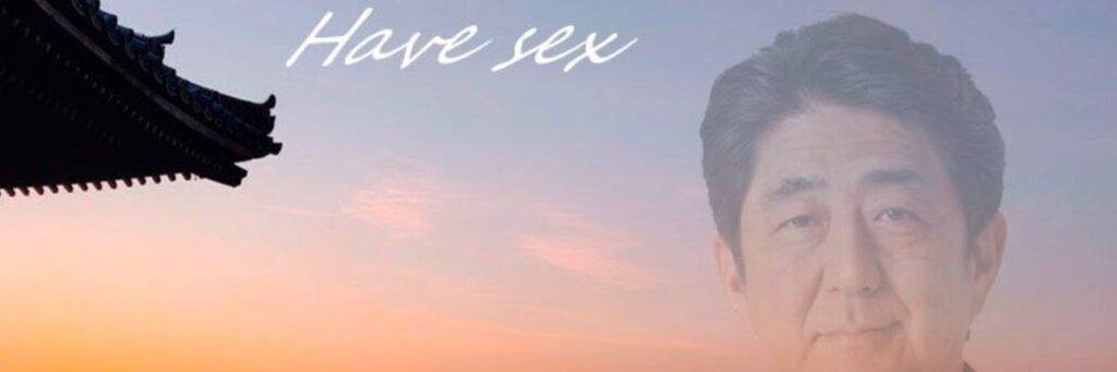 火あぶりクルーグ banner