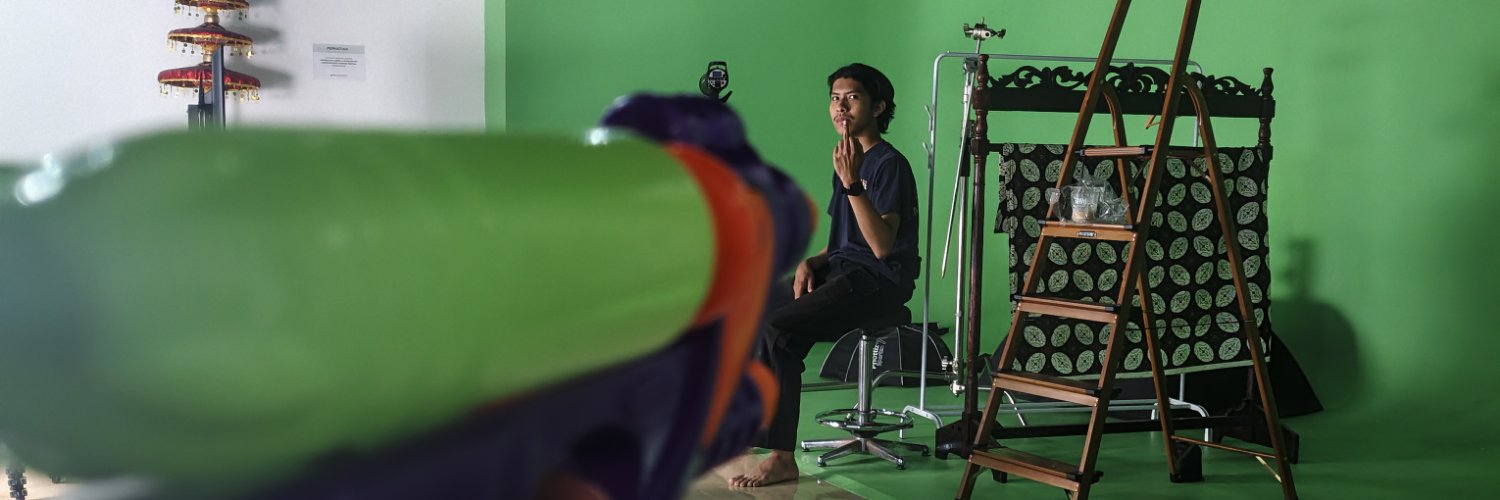 sammyyel's profile banner image