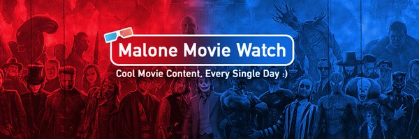 MaloneHustle Profile Banner