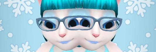 Myangelanft's profile banner image