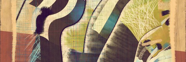 JordanLyall Profile Banner