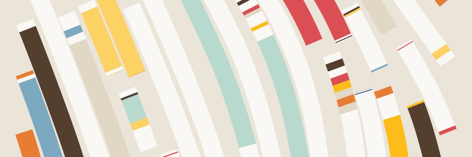JordanLyall's profile banner image