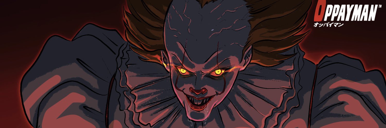 OPPAYMAN - COMMISSION OPEN banner