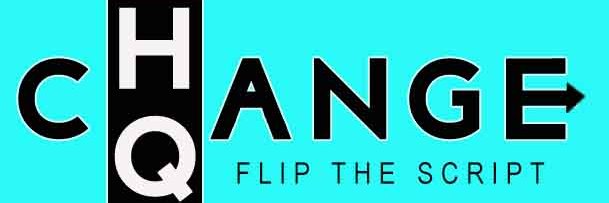 ChrisADHDcoach's profile banner image