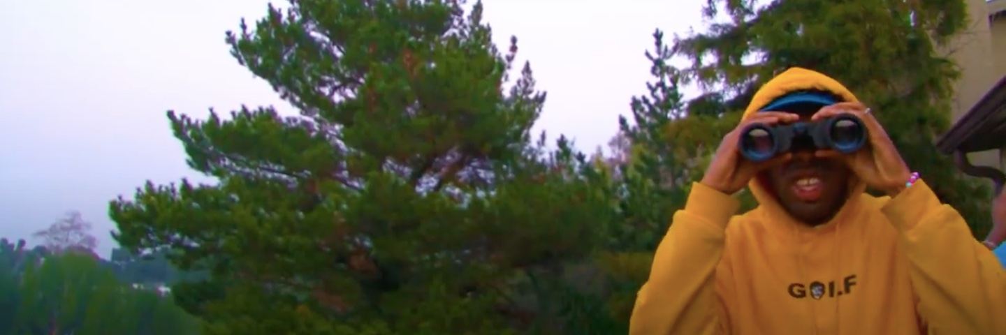 (de)lulu banner