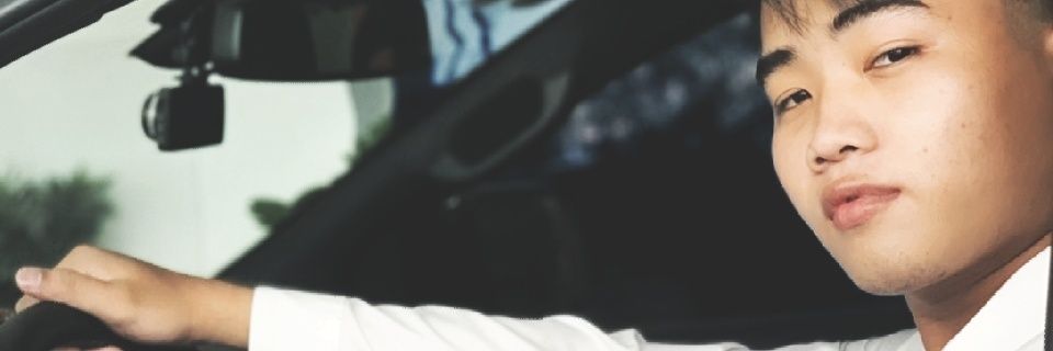 ATie Ngo #BRG banner