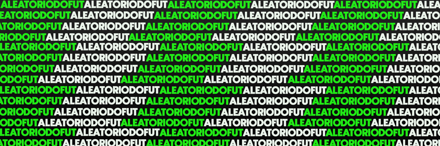 Mario Ribeiro ᶜˢᶜ⭐️69 banner