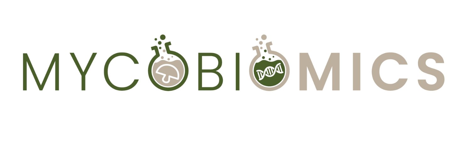 Mycobiomics banner