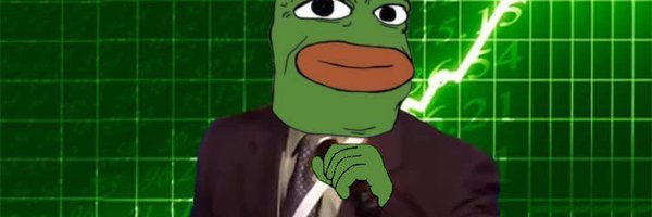 philrogerspots Profile Banner