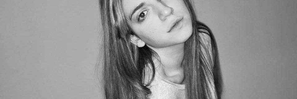 MicaGobetti's profile banner image