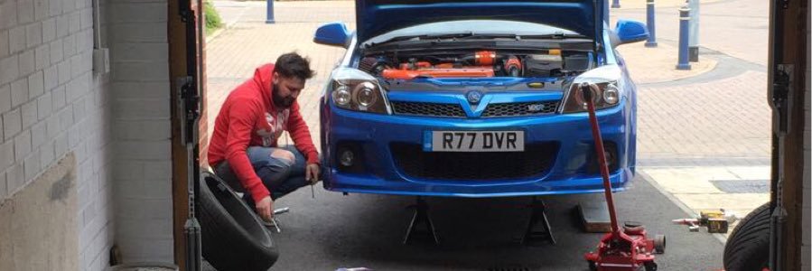 Ryanjdover's profile banner image