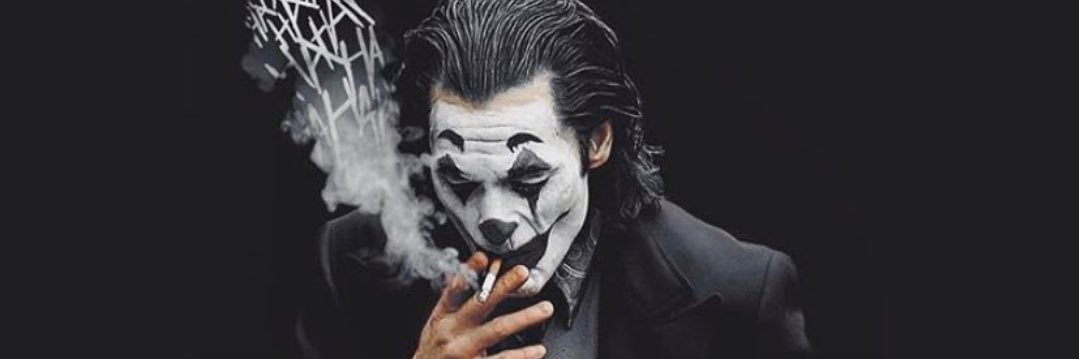 RedJohnEcom's profile banner image