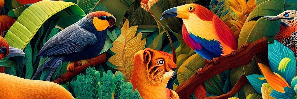 Jorgemed2022's profile banner image