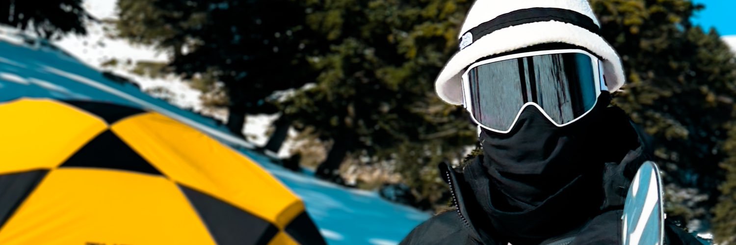 mcmillarboy's profile banner image