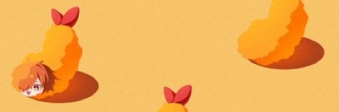 peintooon_chu's profile banner image