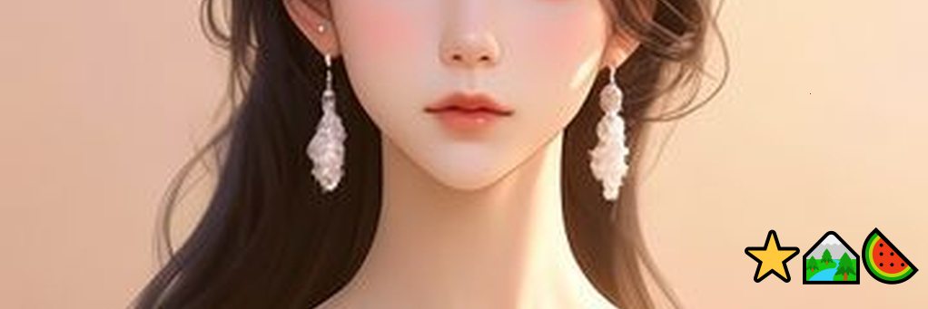 AlexandraA2601's profile banner image